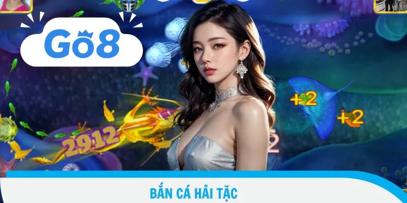 Bắn Cá Hải Tặc - Siêu phẩm game đổi thưởng hot nhất GO88 1 Bắn Cá Hải Tặc - Siêu phẩm game đổi thưởng hot nhất GO88