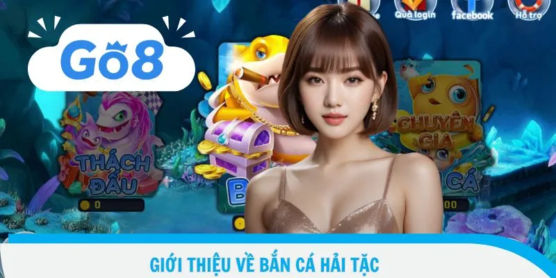 Bắn Cá Hải Tặc - Siêu phẩm game đổi thưởng hot nhất GO88 2 Hiểu rõ chi tiết từng điểm chính trong siêu phẩm
