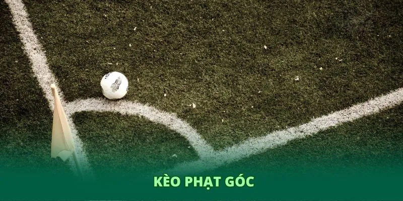 Kèo phạt góc – Phân tích chuyên sâu và trải nghiệm cùng GO8 1 Kèo phạt góc – Phân tích chuyên sâu và trải nghiệm thú vị cùng GO8
