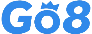 GO8