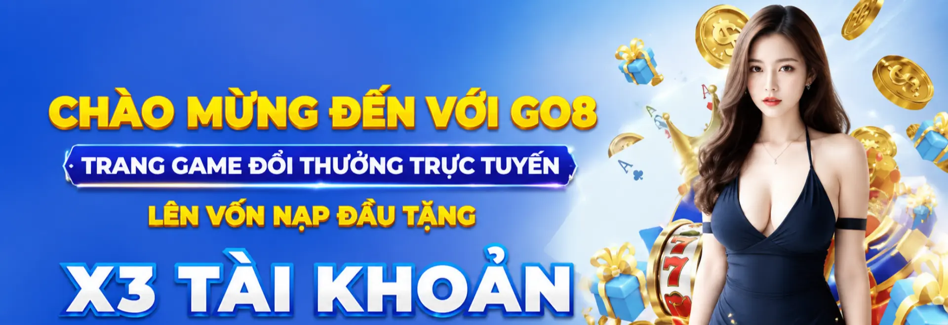 banner-go8
